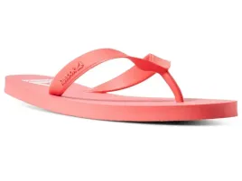 klapki-japonki-reebok-cash-flip-cn6847-basen-36