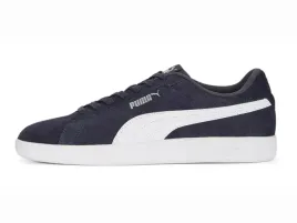 buty-meskie-puma-smash-390984-03-sportowe-skorzane-trampki-405-niskie-405