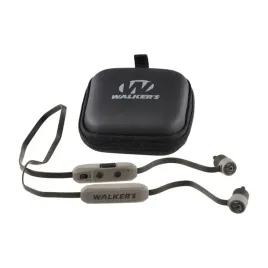 aktywne-ochronniki-sluchu-douszne-walker-s-gwp-rphe-oliwkowe