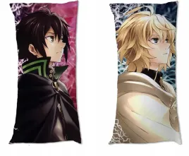 dakimakura-owari-no-seraph-of-the-end-do-wyboru