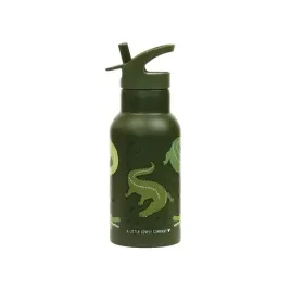 kubek-ze-slomka-dla-dzieci-crocodiles-350-ml-llc