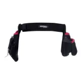 torby-na-narzedzia-pasek