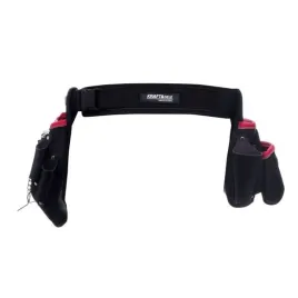 torby-na-narzedzia-pasek