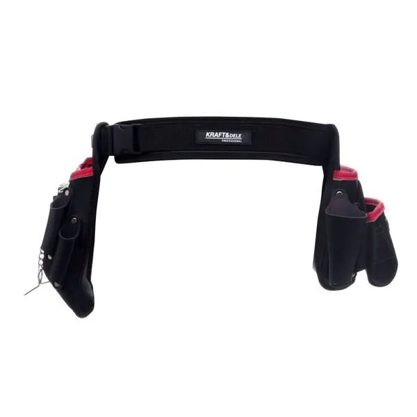 torby-na-narzedzia-pasek-stan-nowy