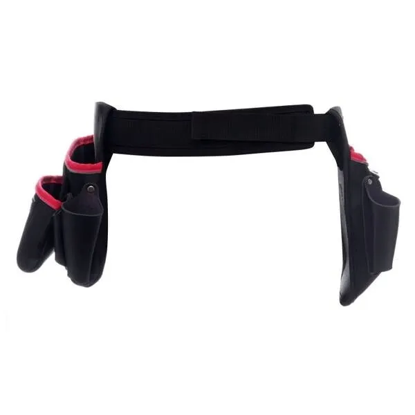 torby-na-narzedzia-pasek