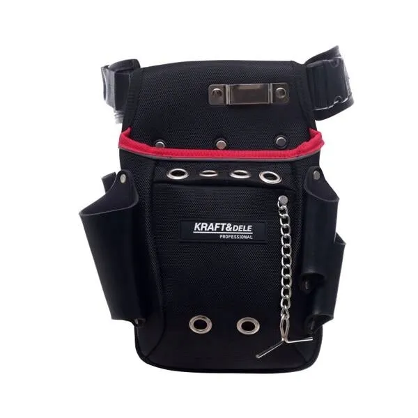 torby-na-narzedzia-pasek-rodzaj-pas-narzedziowy