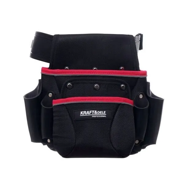 torby-na-narzedzia-pasek-marka-bez-marki