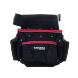 torby-na-narzedzia-pasek-marka-bez-marki