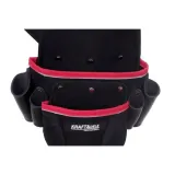 torby-na-narzedzia-pasek-liczba-kieszeni-2