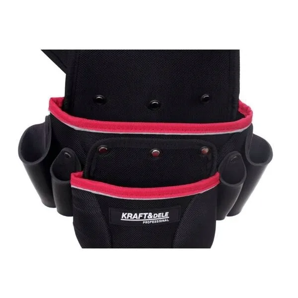 torby-na-narzedzia-pasek