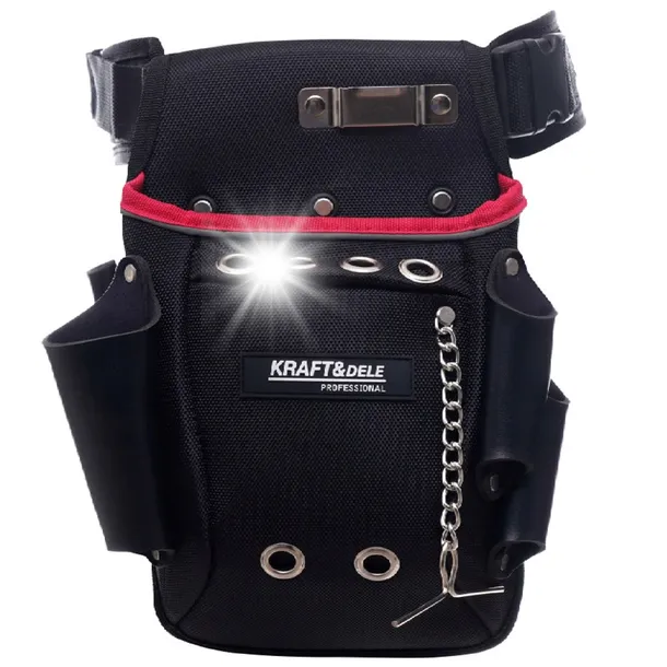 torby-na-narzedzia-pasek-kod-producenta-kd2048