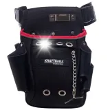 torby-na-narzedzia-pasek-kod-producenta-kd2048