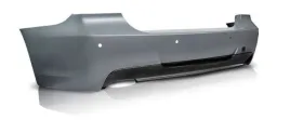 zderzak-tylny-sport-pdc-do-bmw-e90-09-11