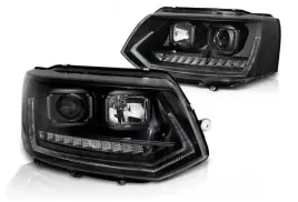 lampy-vw-t5-2010-2015-led-tube-black-t6-look-dts