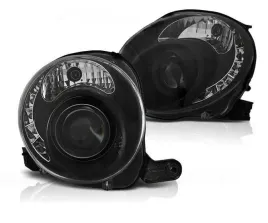lampy-reflektory-soczewkowe-fiat-500-07-black