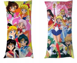dakimakura-sailor-moon-czarodziejka-z-ksiezyca