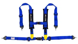 pasy-sportowe-slide-v2-ciemno-niebieskie-4p-2-e4