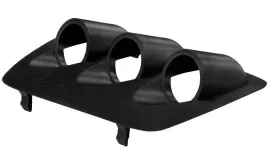 adapter-do-zegarow-3x-52mm-subaru-impreza-00-07