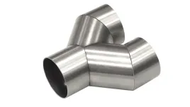 y-pipe-trojnik-wydechowy-25-25-63mm
