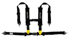 pasy-sportowe-slide-v2-czarne-4p-2-e4