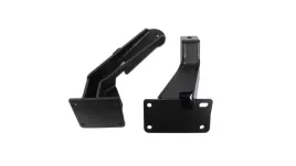 lapy-silnika-bmw-e46-swap-m50-m52-m52tu-m54-stalowe
