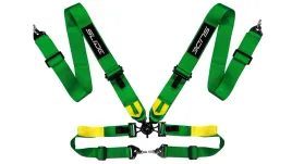 pasy-sportowe-slide-v2-quick-ciemno-zielone-4p-3