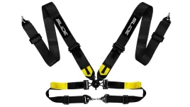 pasy-sportowe-slide-v2-quick-czarne-4p-3