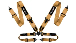 pasy-sportowe-slide-v2-quick-zlote-4p-3