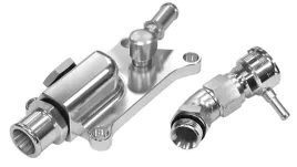 gorna-obudowa-plynu-chlodzacego-z-prostym-kolankiem-weza-szyjki-wlewu-dla-k