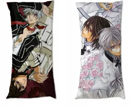 dakimakura-vampire-knight-manga-anime-do-wyboru