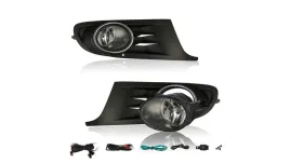 halogeny-seat-alhambra-vw-beetle-golf-vi-golf-v-plus-jetta-iv-tiguan