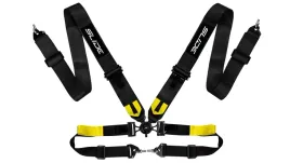 pasy-sportowe-slide-v2-quick-carbon-czarne-4p-3