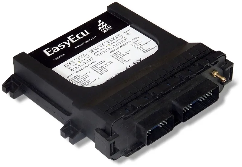 easyecu-3-bez-interfejsu-usb-stan-nowy