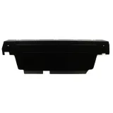 firewall-bmw-e92-coupe-sciana