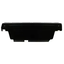 firewall-bmw-e92-coupe-sciana