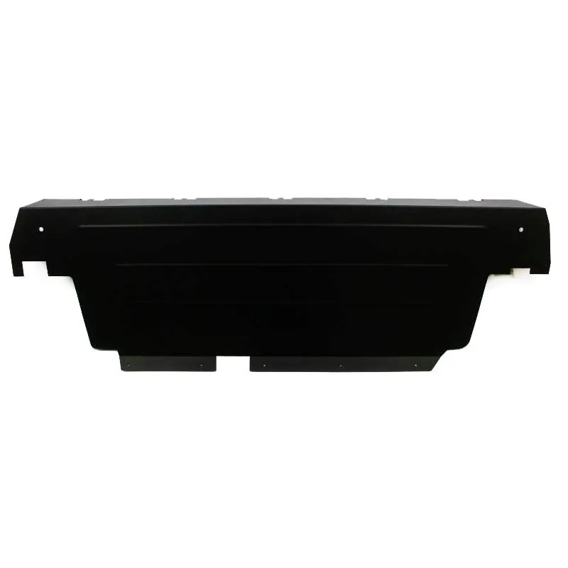 firewall-bmw-e92-coupe-sciana-stan-nowy