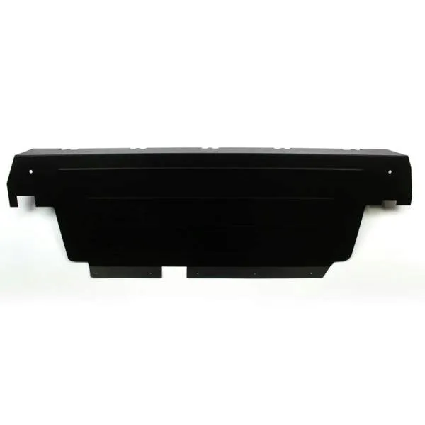 firewall-bmw-e92-coupe-sciana-producent-czesci-turboworks