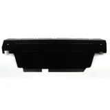 firewall-bmw-e92-coupe-sciana-producent-czesci-turboworks