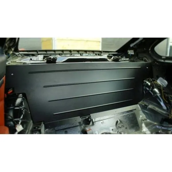 firewall-bmw-e92-coupe-sciana-typ-samochodu-samochody-osobowe