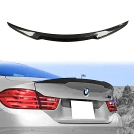 lotka-bmw-4-f82-m-pack-lip-carbon