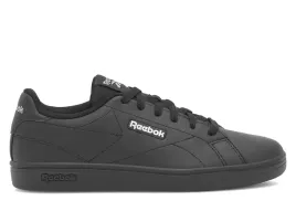 buty-damskie-reebok-court-clean-czarne-100074382-r375
