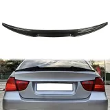 lotka-bmw-3-e92-lip-carbon