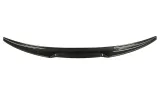 lotka-bmw-3-e92-lip-carbon-stan-nowy