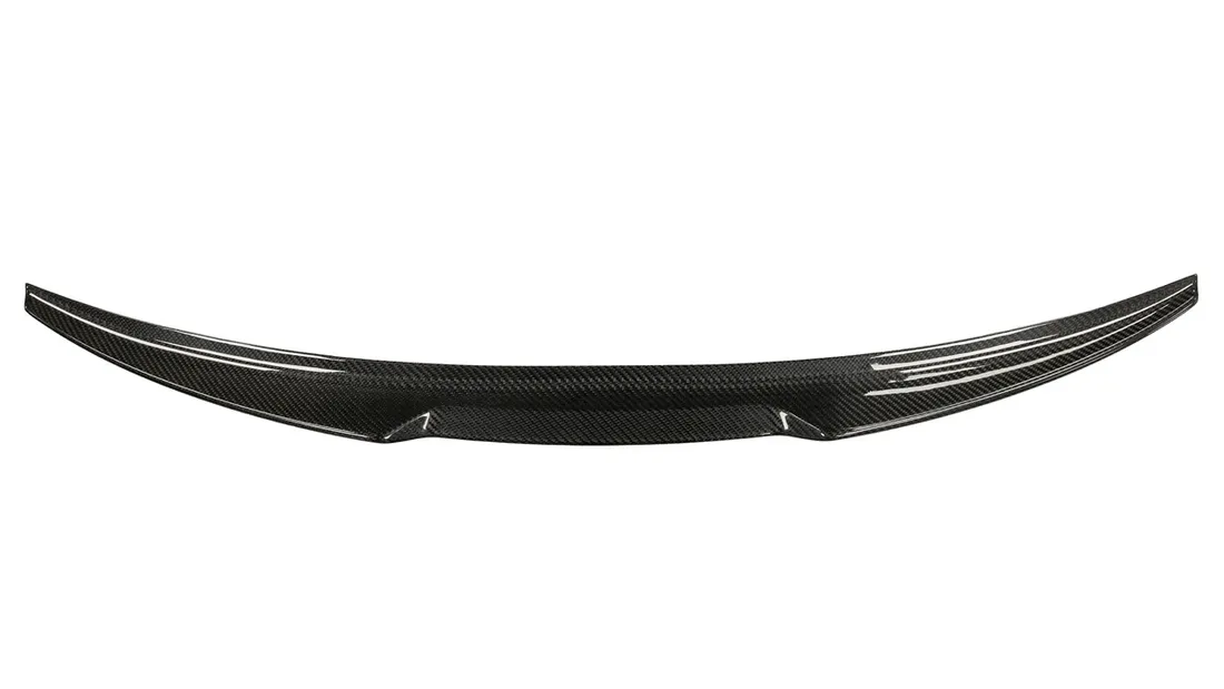 lotka-bmw-3-e92-lip-carbon