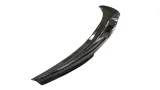 lotka-bmw-3-e92-lip-carbon-strona-zabudowy-tyl