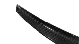 lotka-bmw-3-e92-lip-carbon-producent-czesci-slide