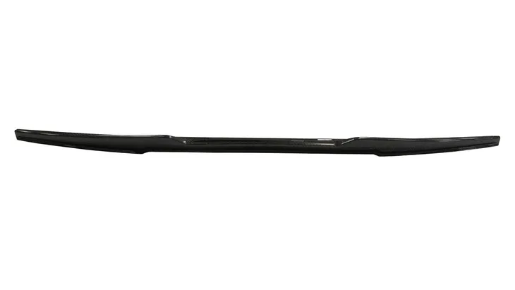 lotka-bmw-3-e92-lip-carbon-typ-samochodu-4x4-suv-niezdefiniowany-samochody-osobowe