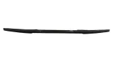 lotka-bmw-3-e92-lip-carbon-typ-samochodu-4x4-suv-niezdefiniowany-samochody-osobowe