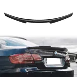 lotka-bmw-3-e92-lip-carbon-jakosc-czesci-zgodnie-z-gvo-q-oryginal-z-logo-producenta-czesci-oem-oes