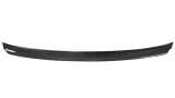 lotka-bmw-3-e46-lip-carbon-stan-nowy
